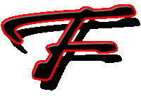 logo f